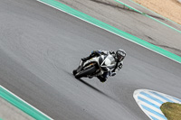 estoril;event-digital-images;motorbikes;no-limits;peter-wileman-photography;portugal;trackday;trackday-digital-images